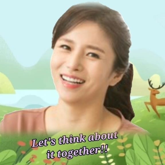 상담사 사랑빛 프로필사진