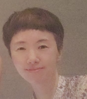 상담사 유니스 프로필사진