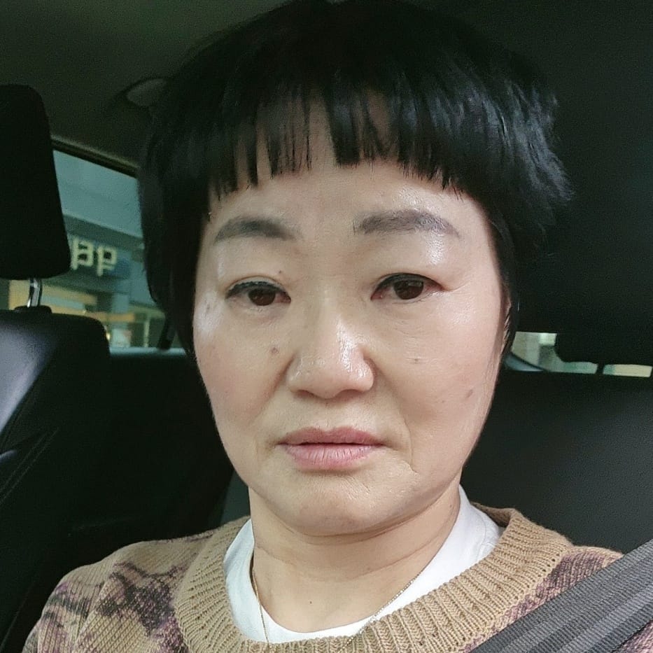 상담사 삼이 프로필사진