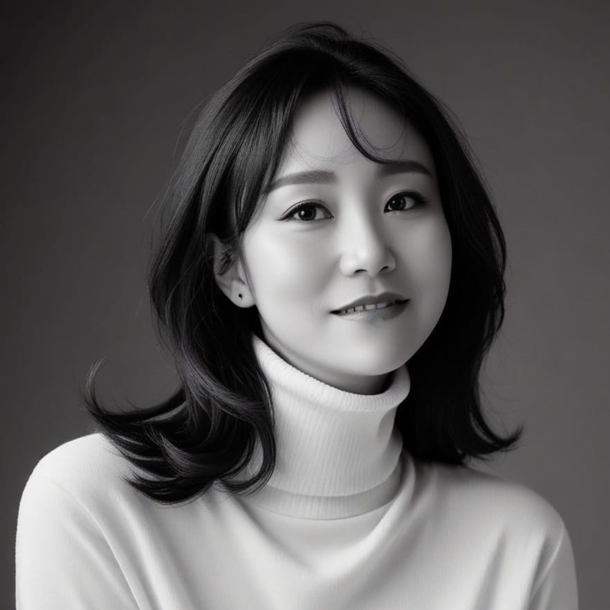 상담사 보라샘 프로필사진