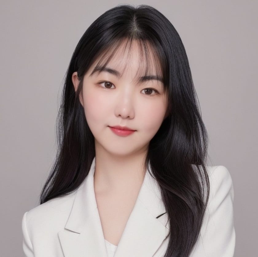 상담사 마음 프로필사진