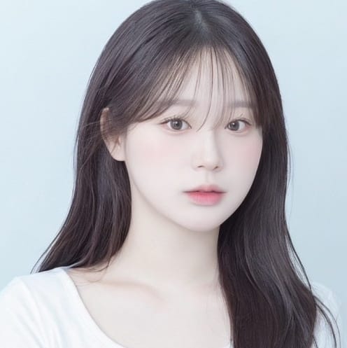 상담사 슬아 프로필사진