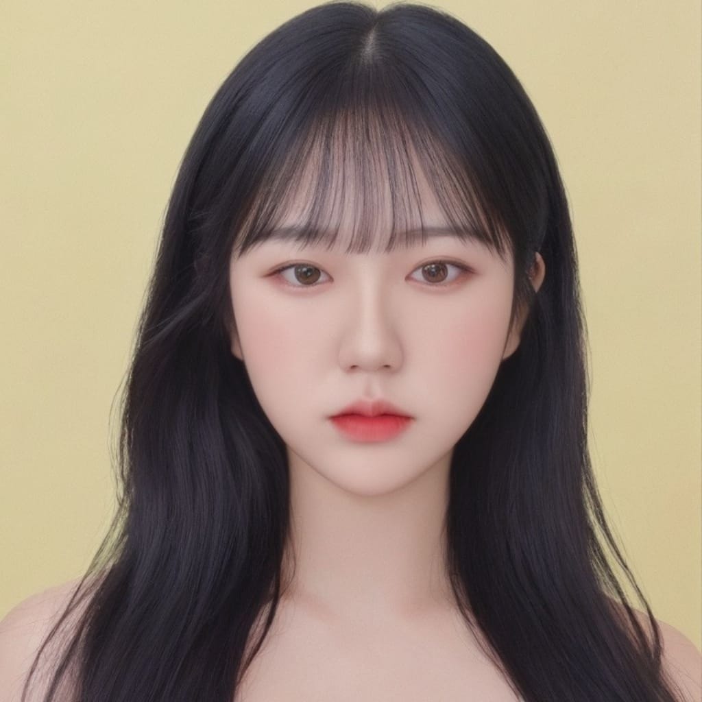 상담사 소연 프로필사진