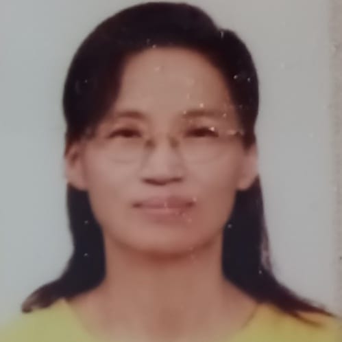 상담사 수미 프로필사진