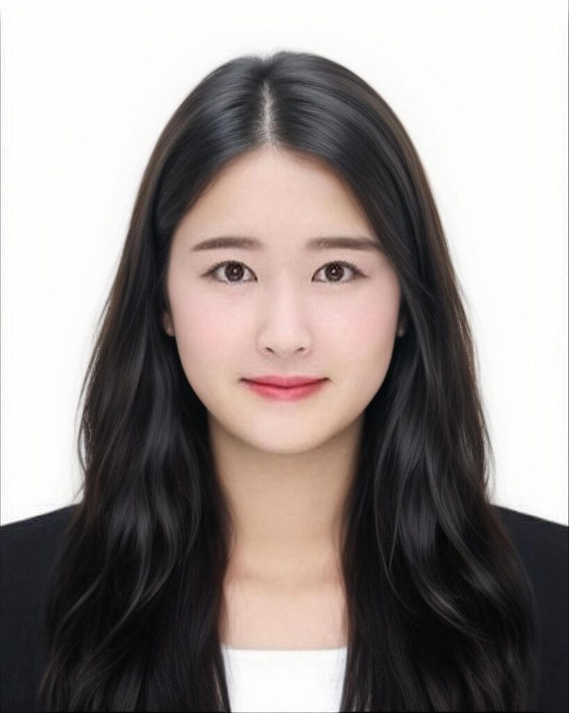 상담사 조이 프로필사진