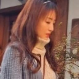 상담사 윤슬 프로필사진