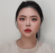 상담사 재인 프로필사진