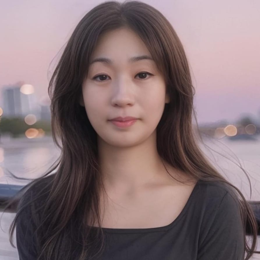 상담사 아디 프로필사진