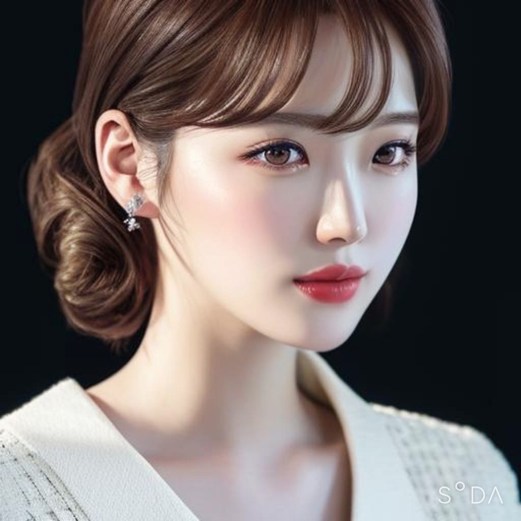 상담사 윤서 프로필사진