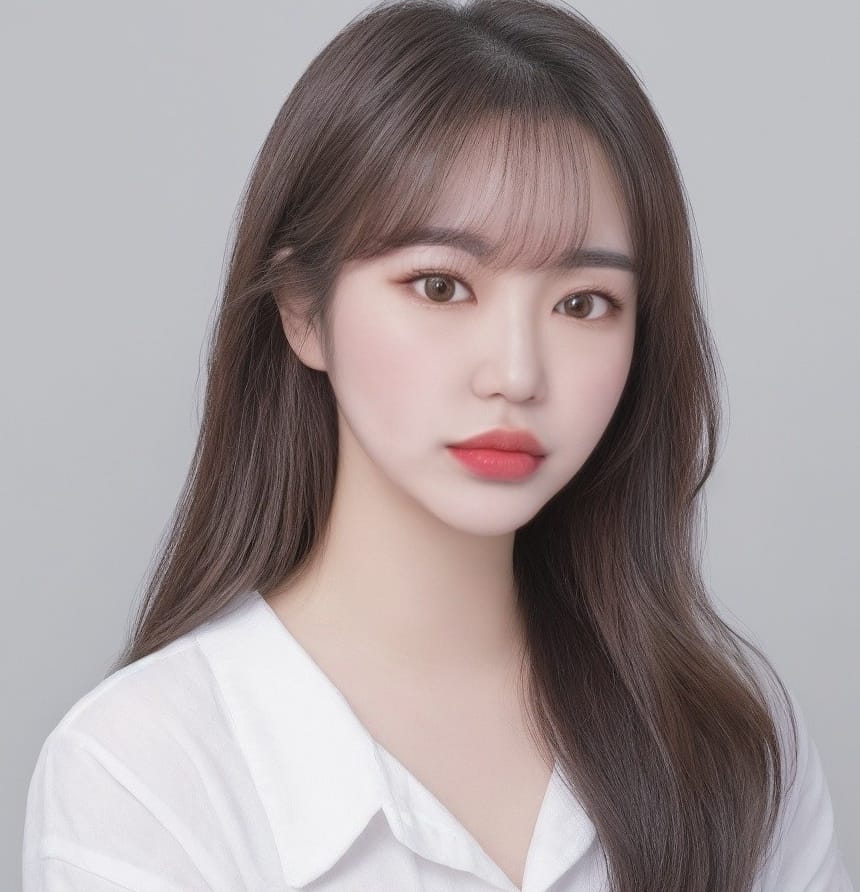 상담사 은비 프로필사진