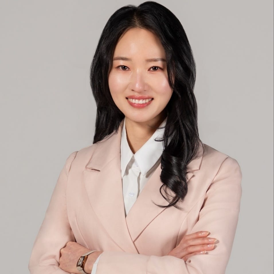 상담사 릴리 프로필사진