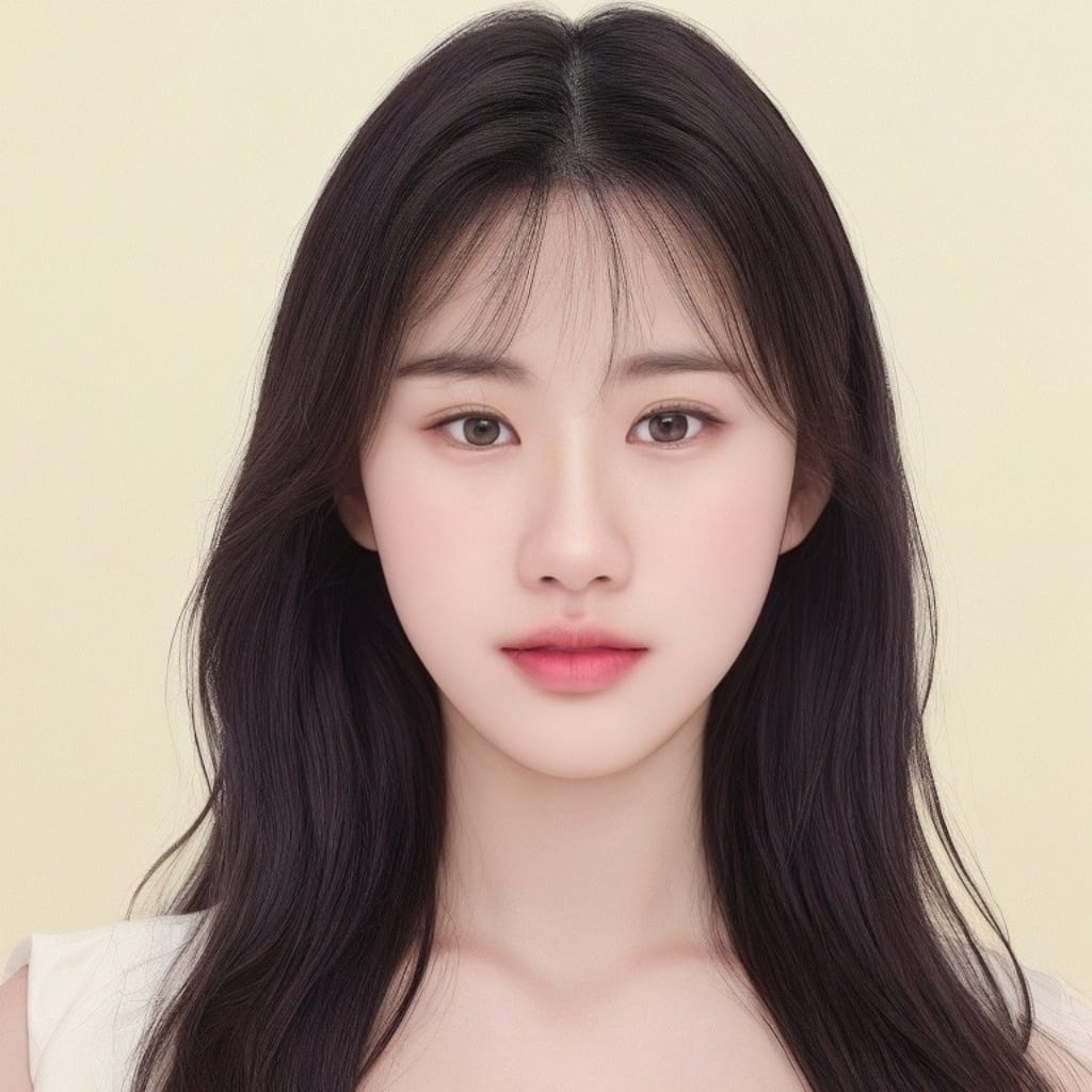 상담사 유나 프로필사진