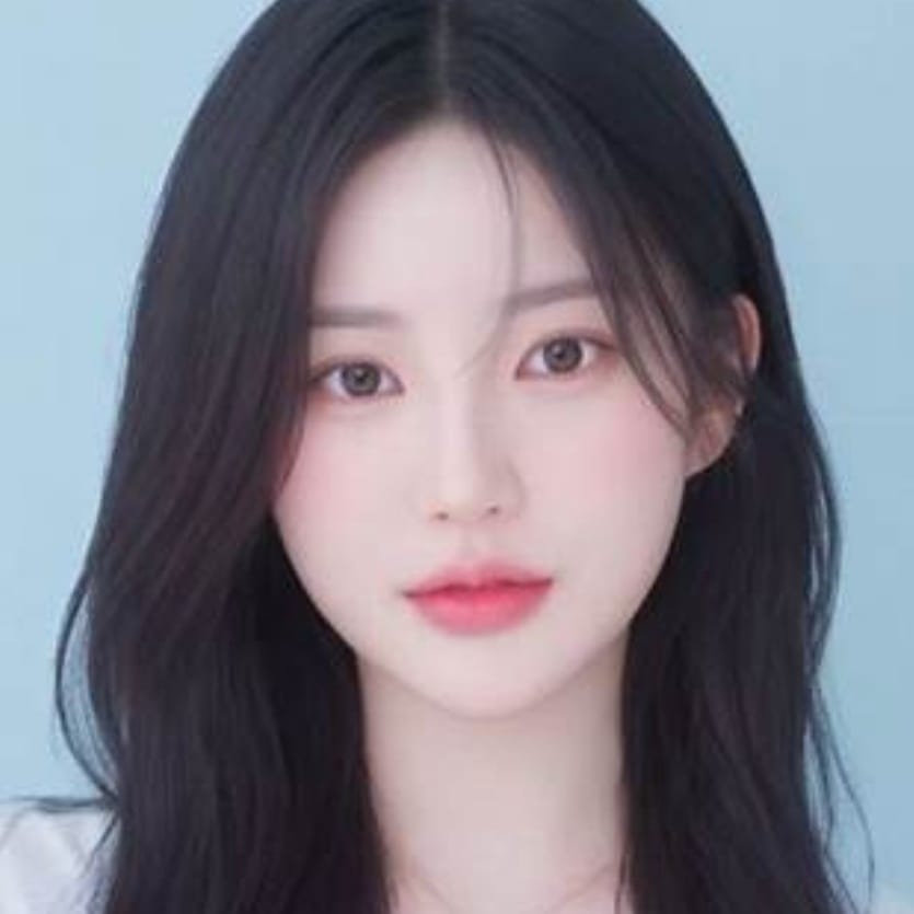 상담사 수애 프로필사진