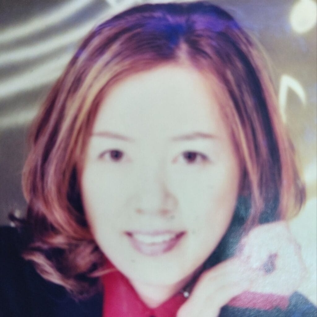 상담사 미라클 프로필사진