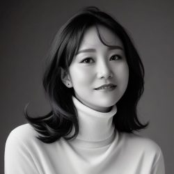 상담사 보라샘 프로필사진