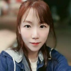 상담사 유나 프로필사진